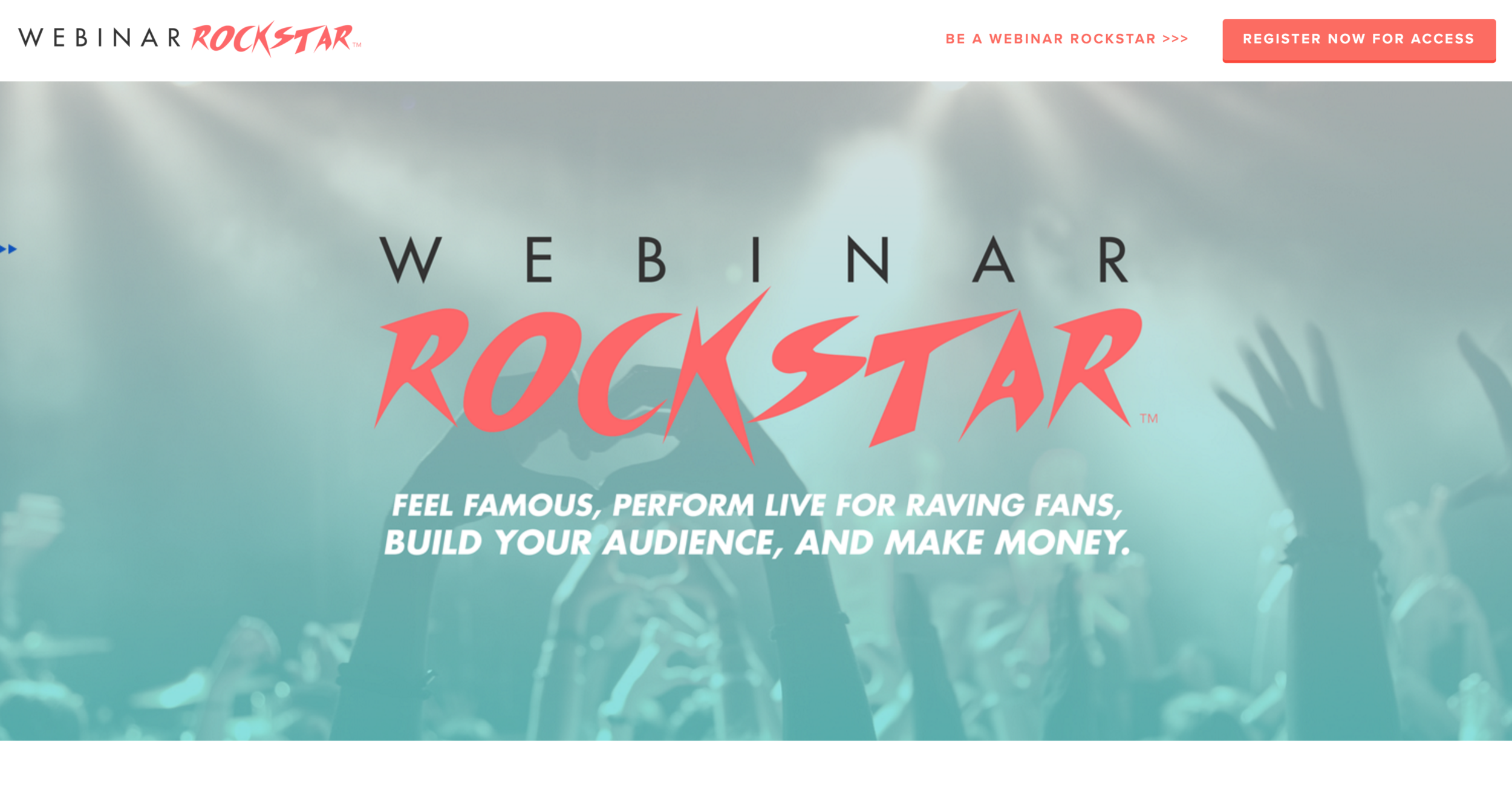 http://www.webinarrockstar.co/