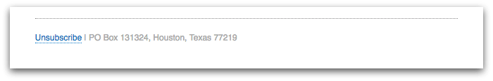 Footer-Default-Shadow.png