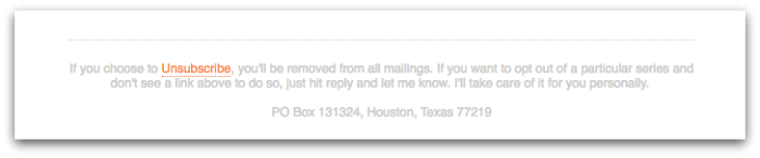 Custom-Footer-Shadow.png