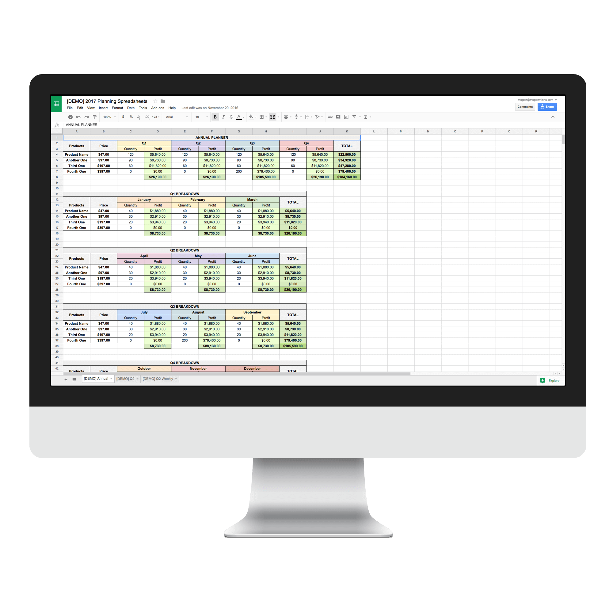 _DEMO__2017_Planning_Spreadsheets_-_Google_Sheets_and_iMac_2013_Mock_Up_imac2013_front.png