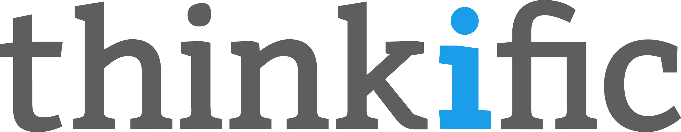thinkificlogoreg.png