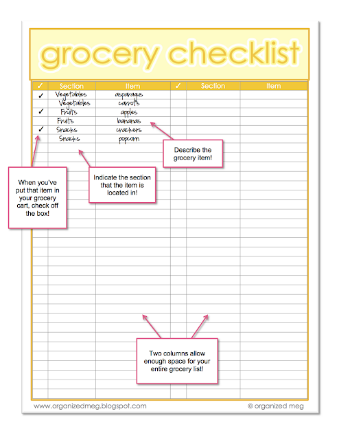 Grocery Checklist v2 Example.png