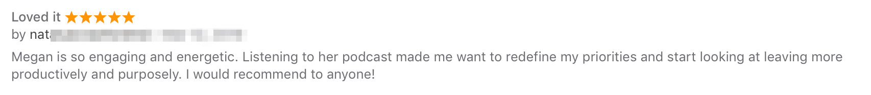 TPL-Reviews-Nat.png