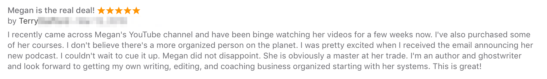 TPL-Reviews-Terry.png