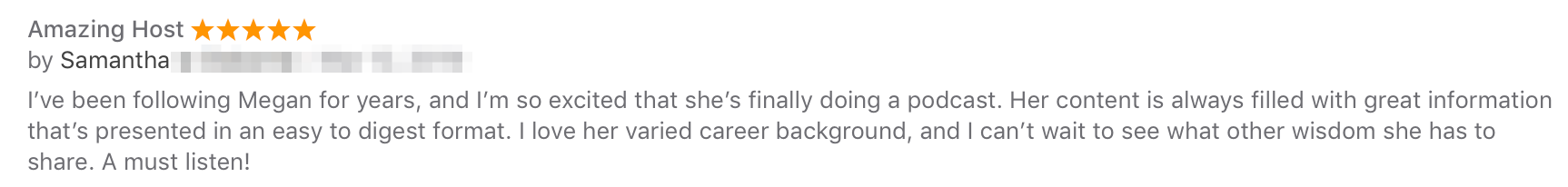 TPL-Reviews-Samantha.png
