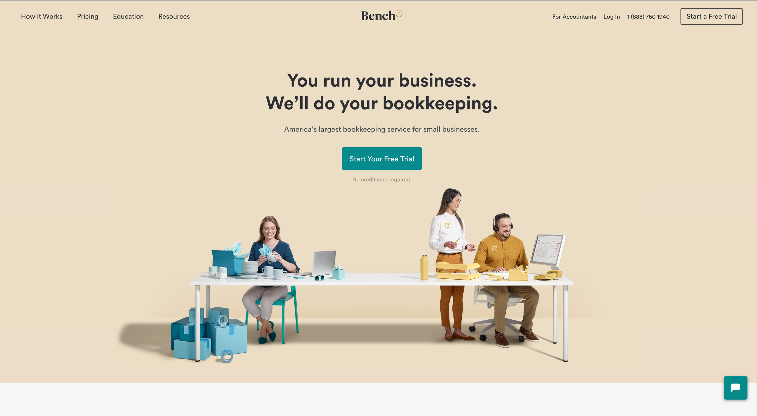 2. Bench Accounting.png