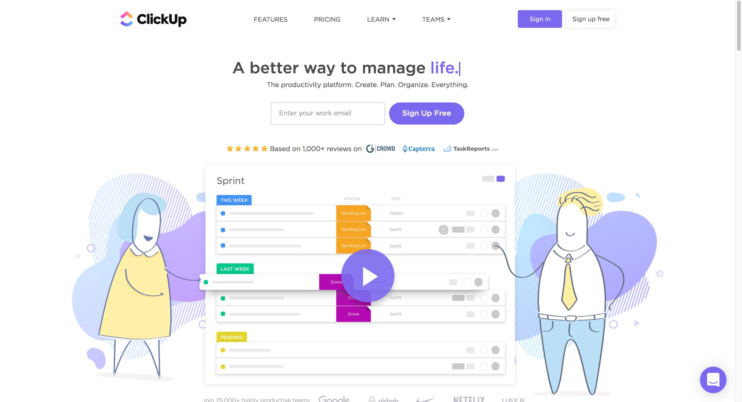 5. ClickUp.png