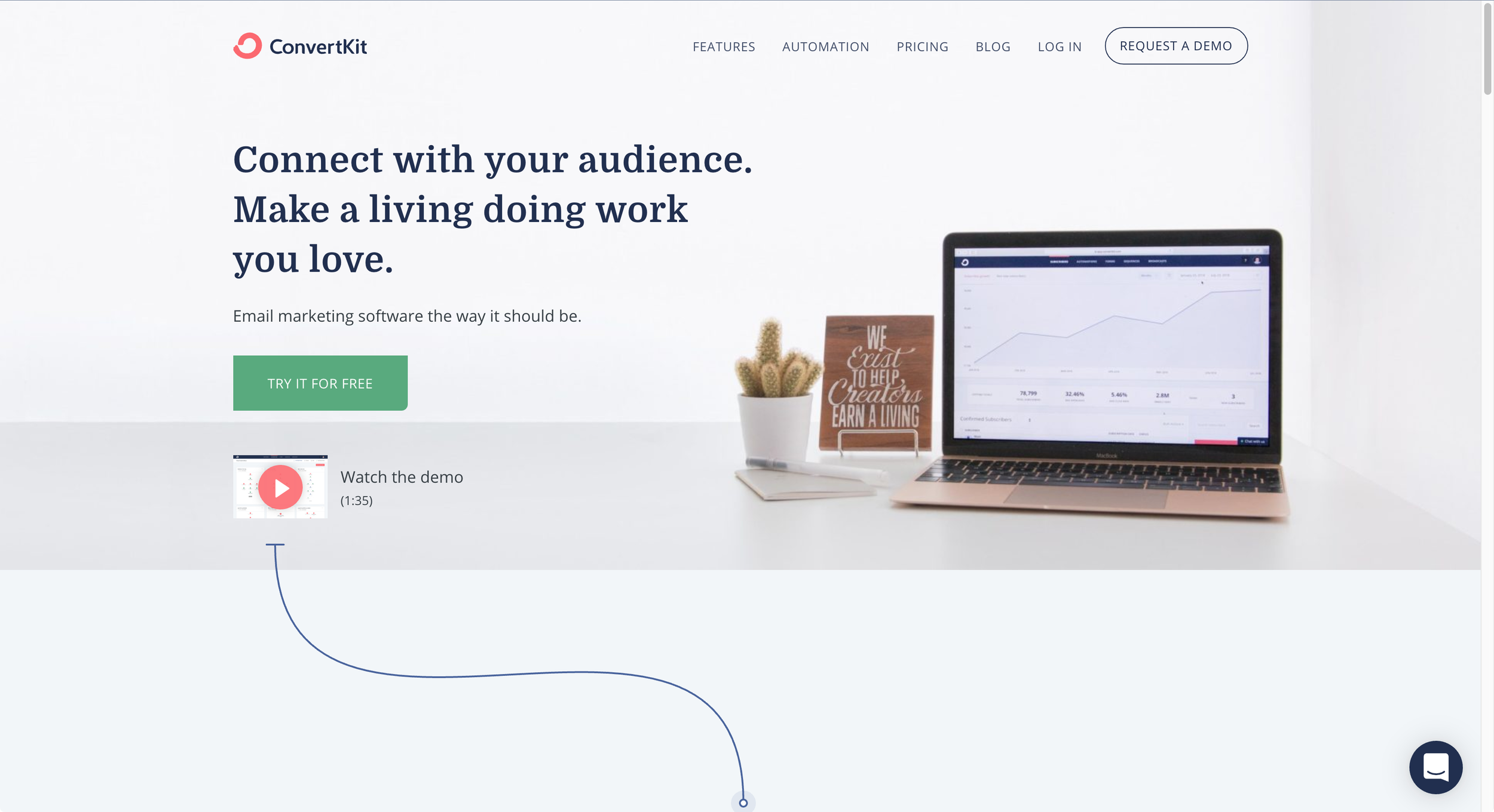 6. Convertkit.png