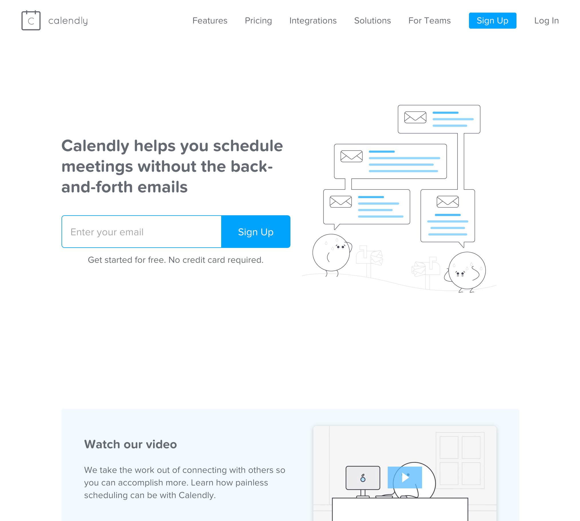 13. Calendly.png
