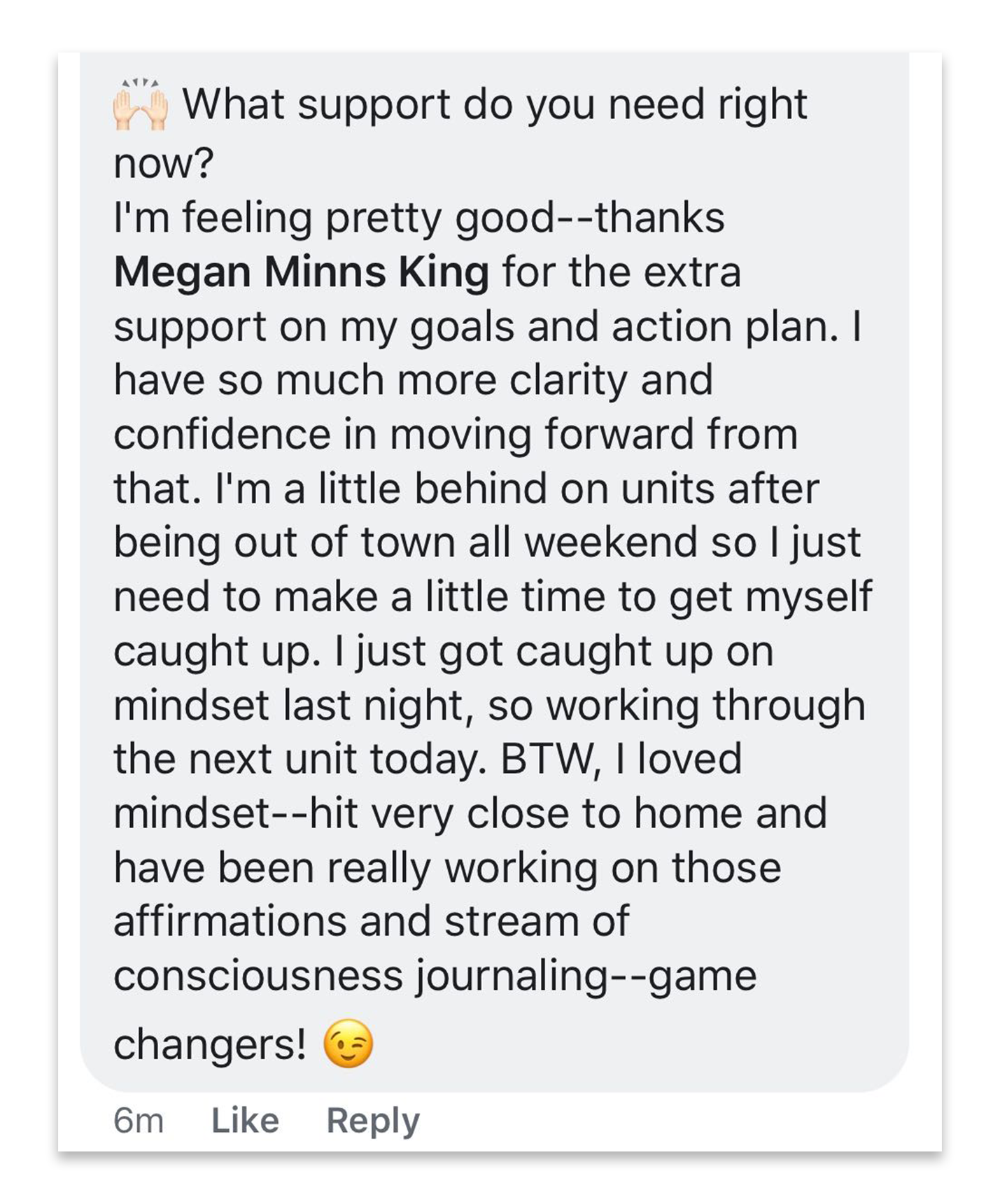 IE-Testimonial-Mindset-1.png