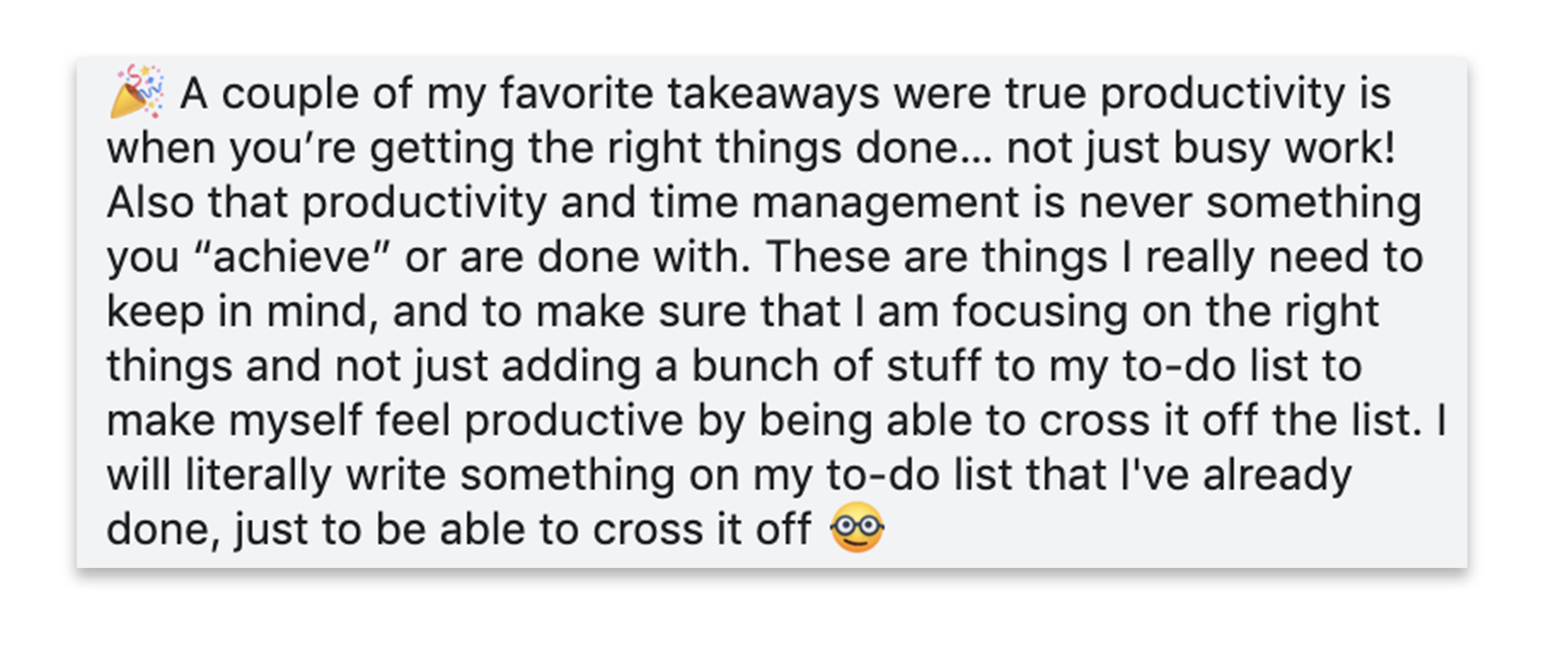 IE-Testimonial-Productivity-1.png