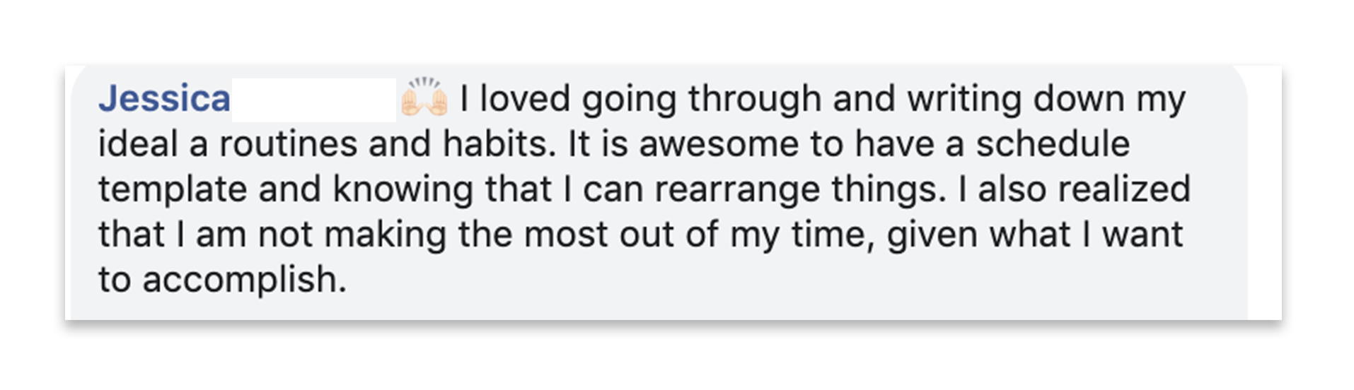 IE-Testimonial-Planning-6.png