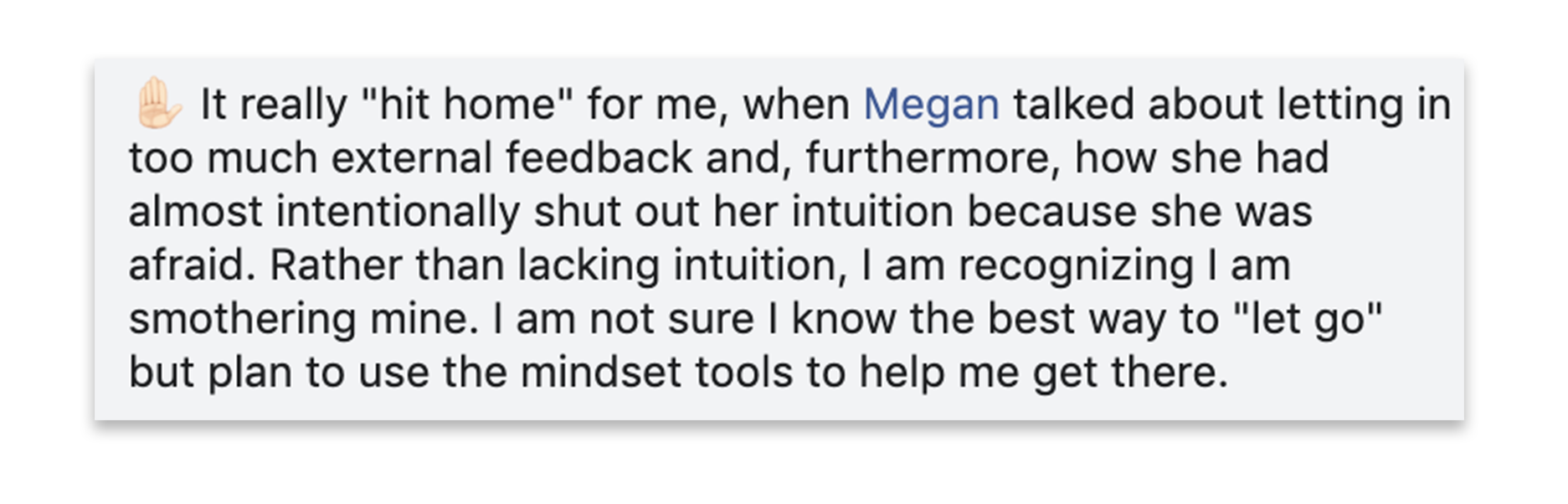 IE-Testimonial-Mindset-2.png