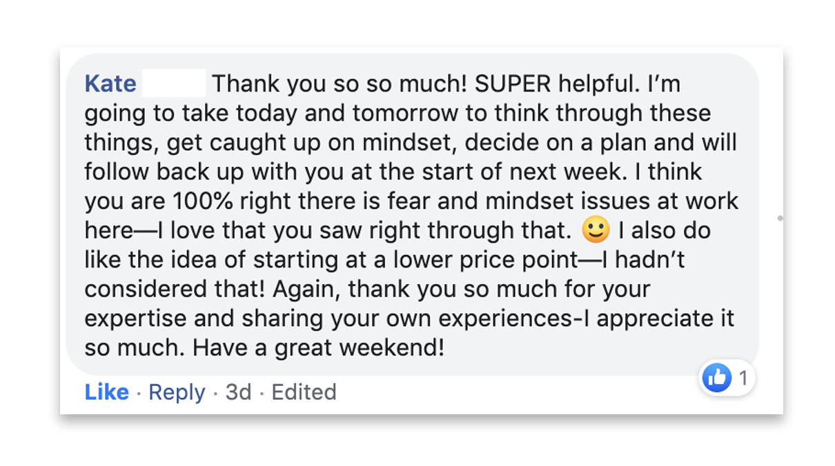 IE-Testimonial-Mindset-4.png