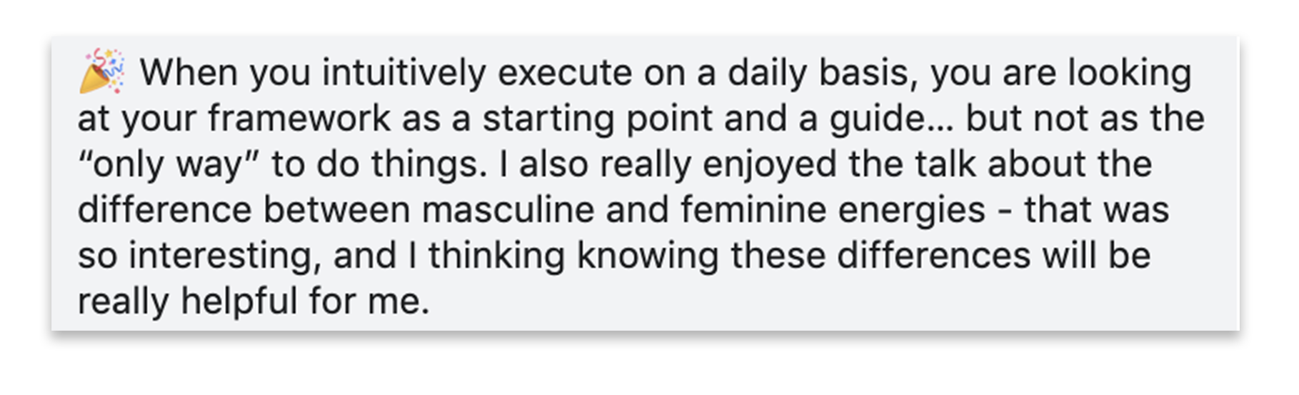 IE-Testimonial-Mindset-6.png
