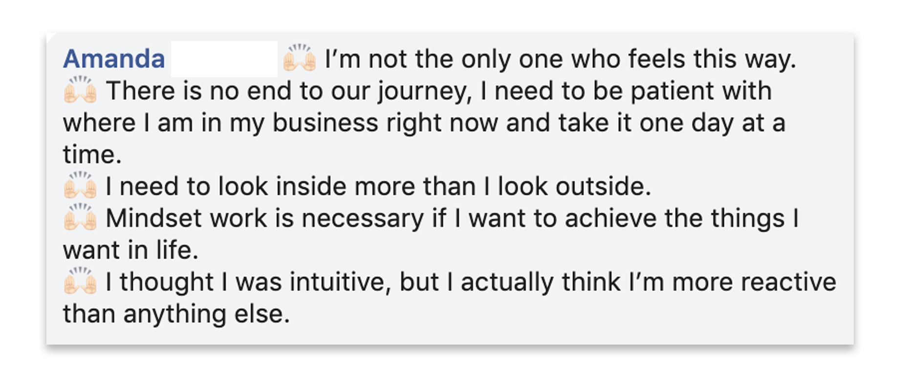 IE-Testimonial-Mindset-8.png