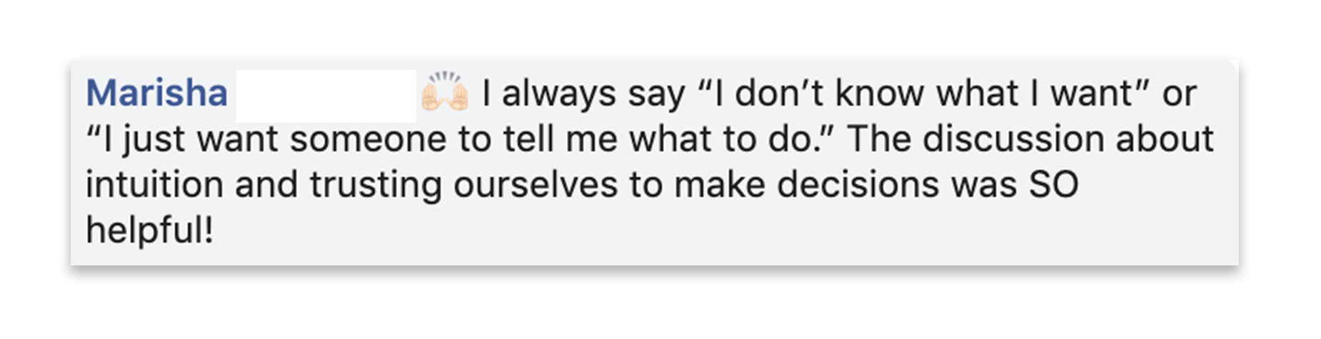 IE-Testimonial-Mindset-11.png