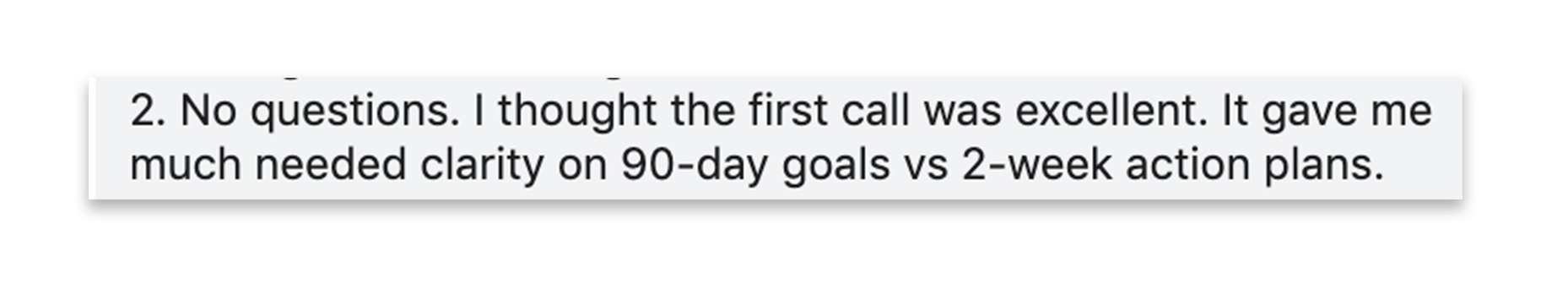 IE-Testimonial-Planning-16.png
