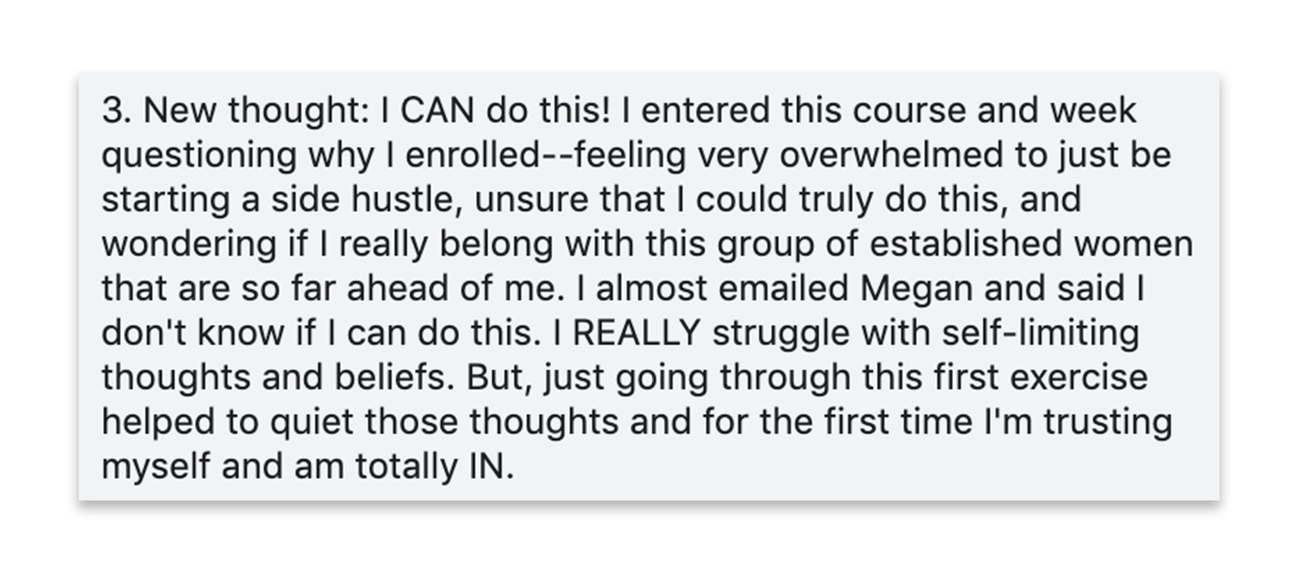IE-Testimonial-General-11.png