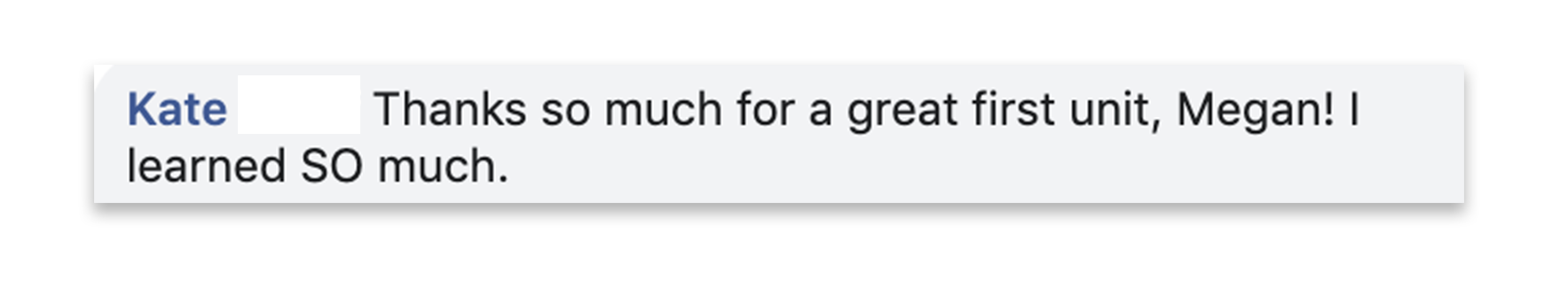 IE-Testimonial-General-12.png