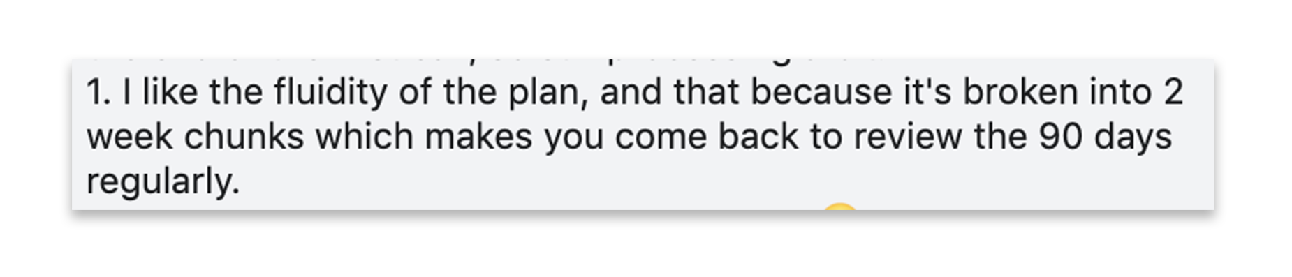 IE-Testimonial-Planning-22.png