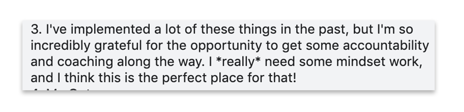 IE-Testimonial-Planning-23.png