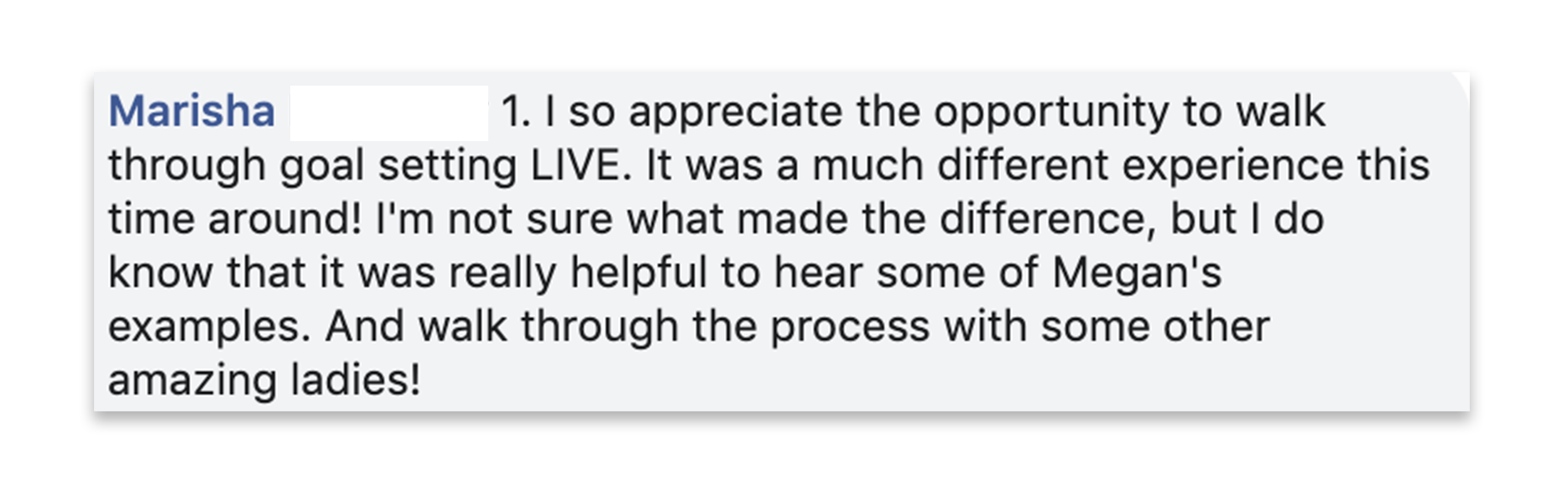 IE-Testimonial-Planning-24.png