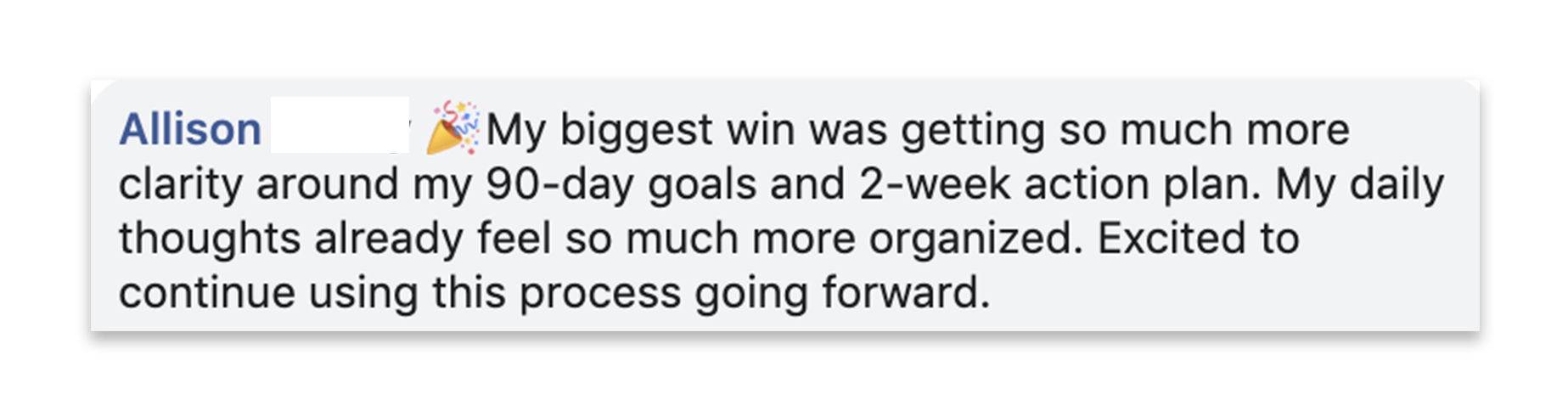 IE-Testimonial-Planning-25.png
