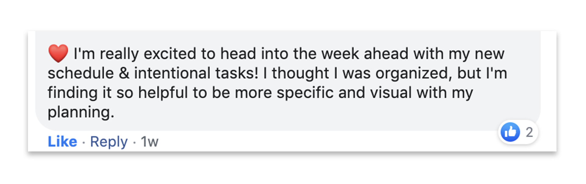 IE-Testimonial-Planning-27.png
