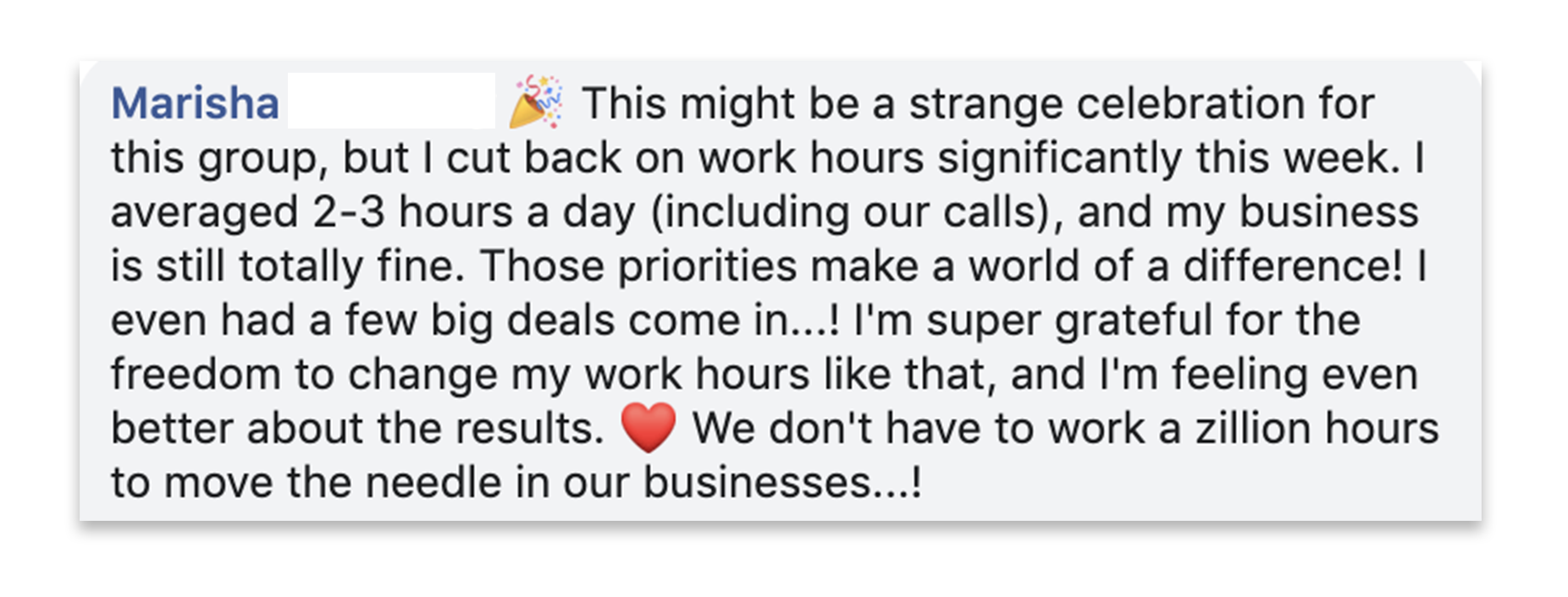 IE-Testimonial-Planning-29.png