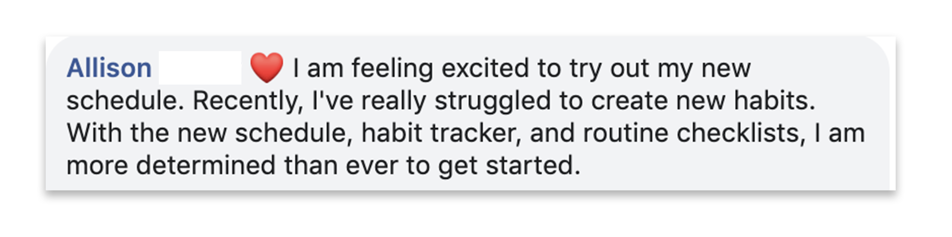 IE-Testimonial-Planning-30.png