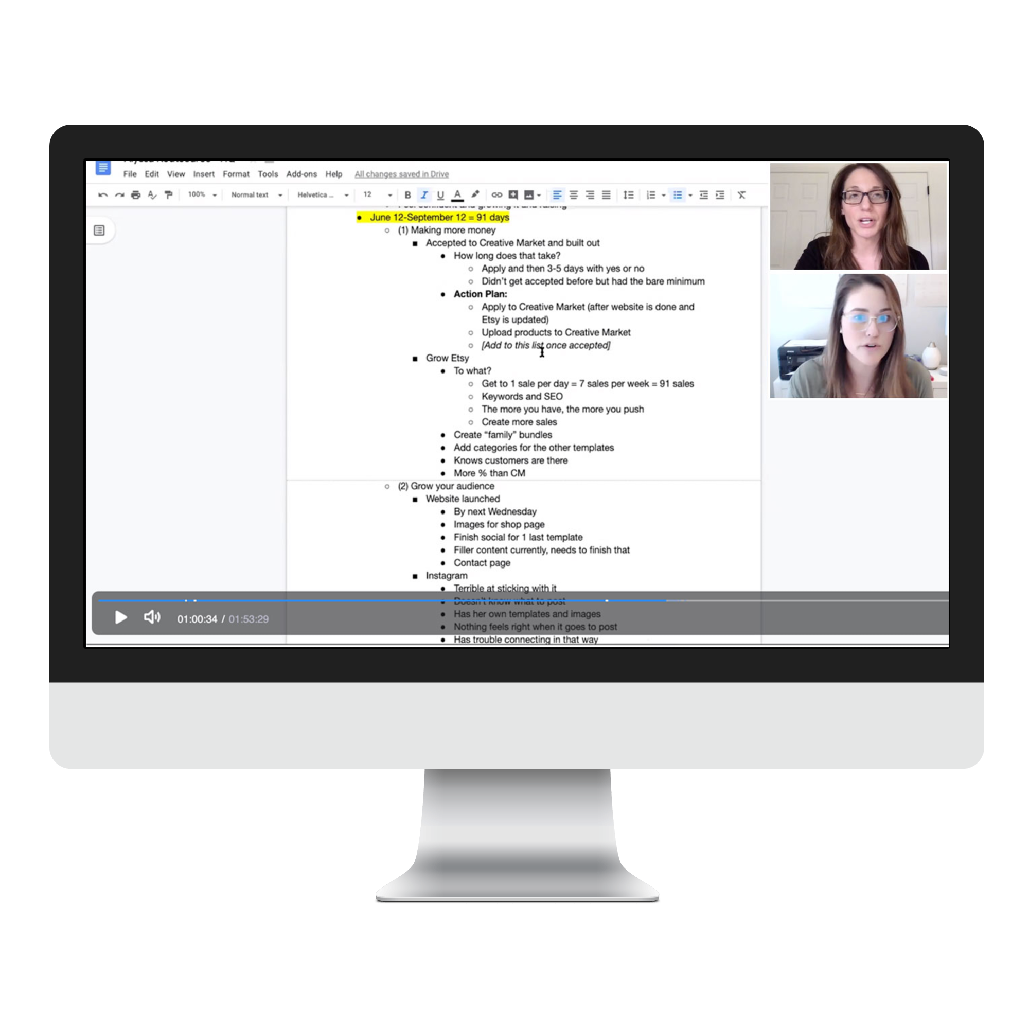 Coaching-Mockup-Doc-2_imac2013_front.png