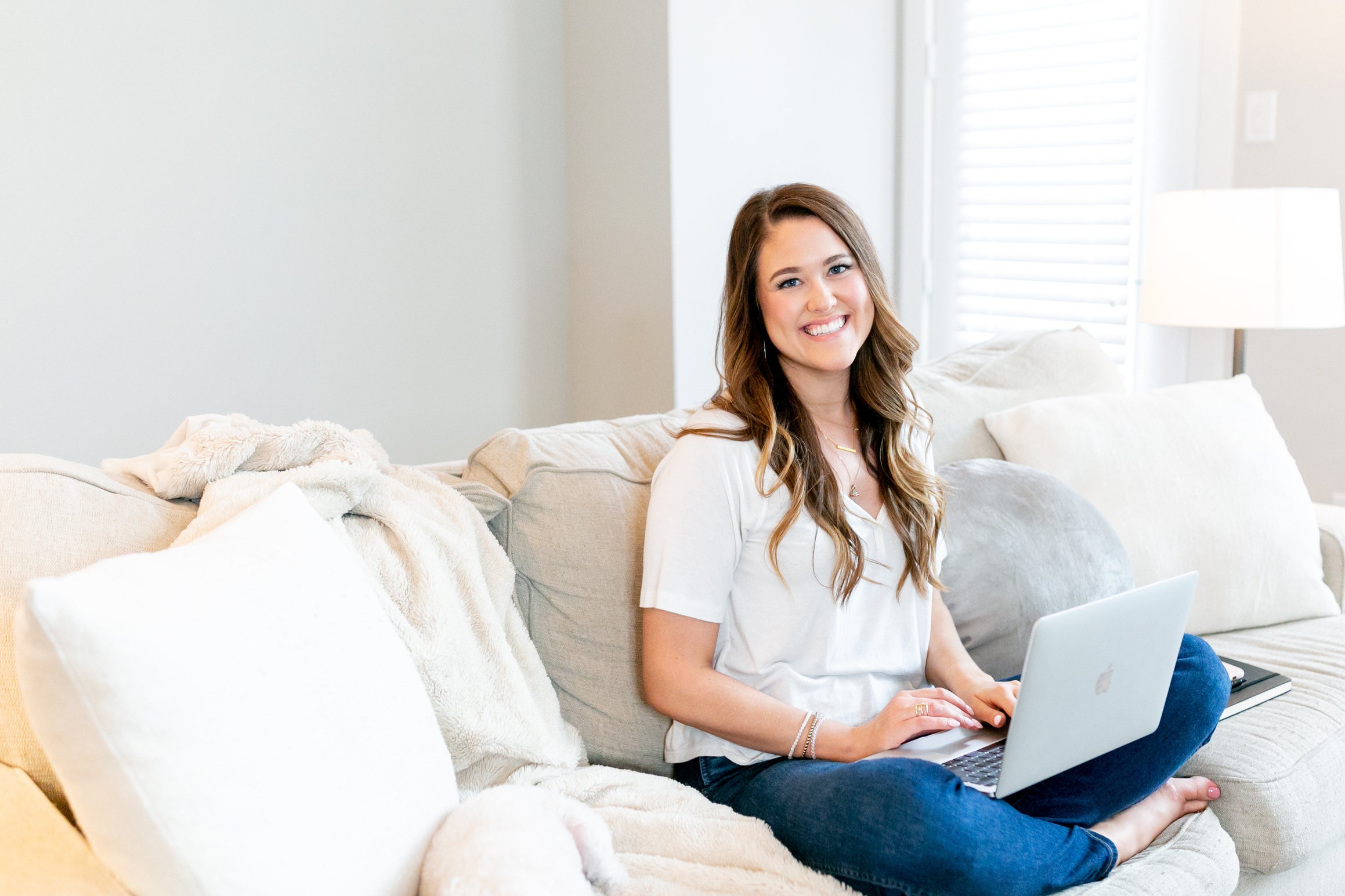 Megan+Minns-0089.jpg