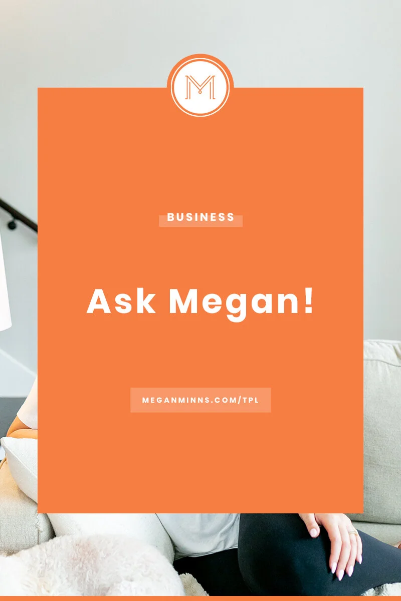 What Does Scaling Mean In Business Megan Minns Empowered CEO