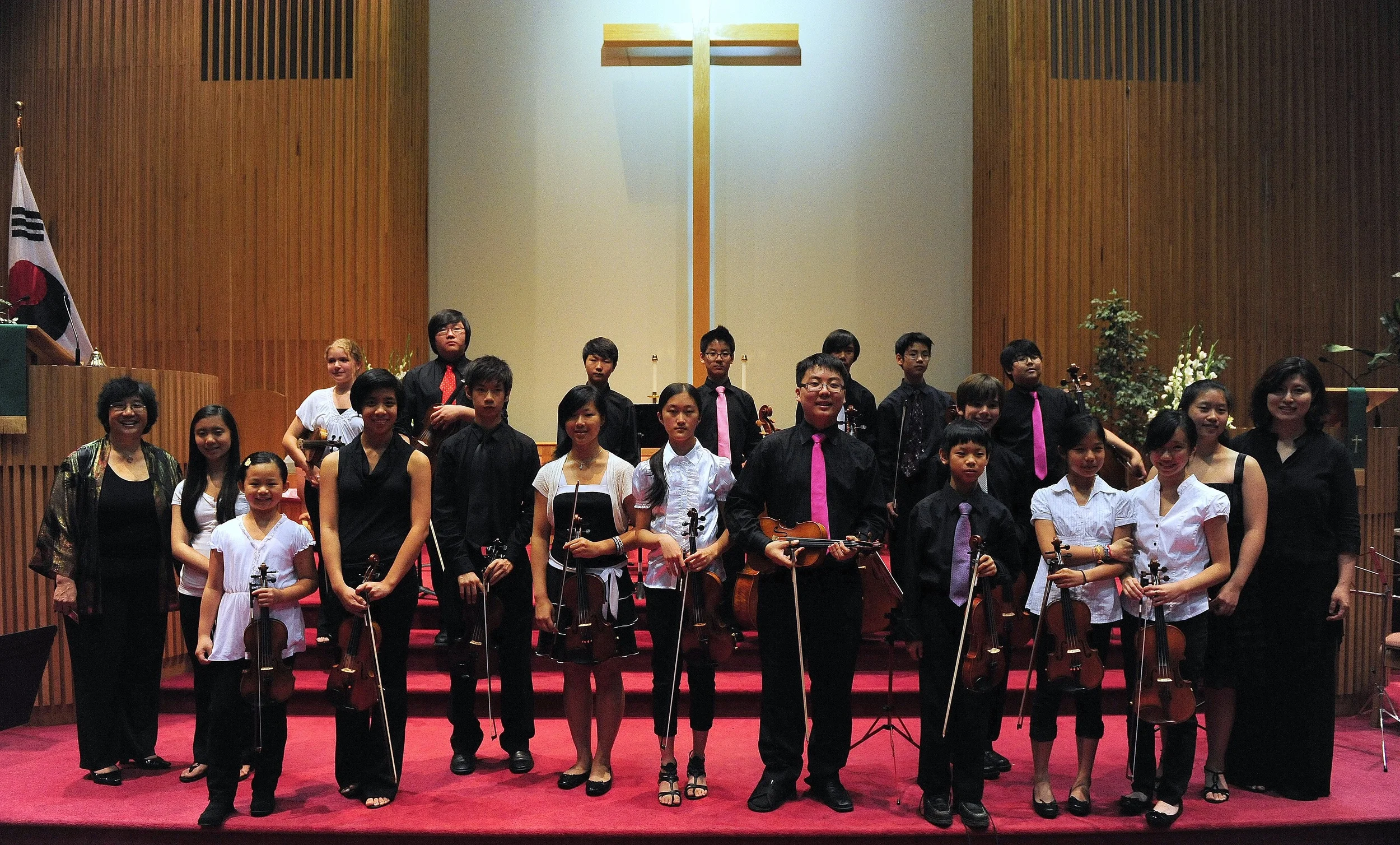 Successful Completion of Season 1 - 1 - Copy.JPG