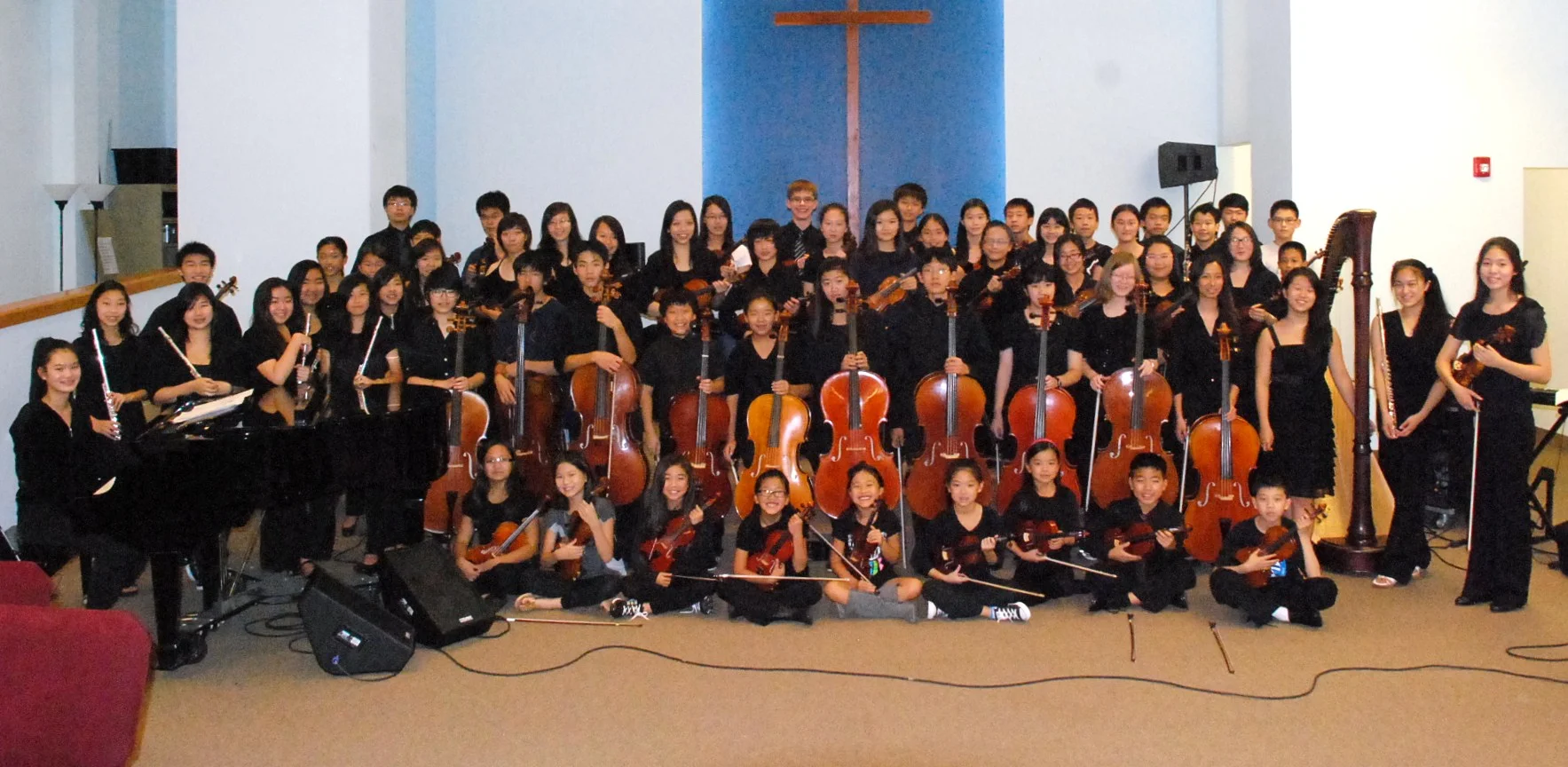 Group Promo Photo - 1.JPG