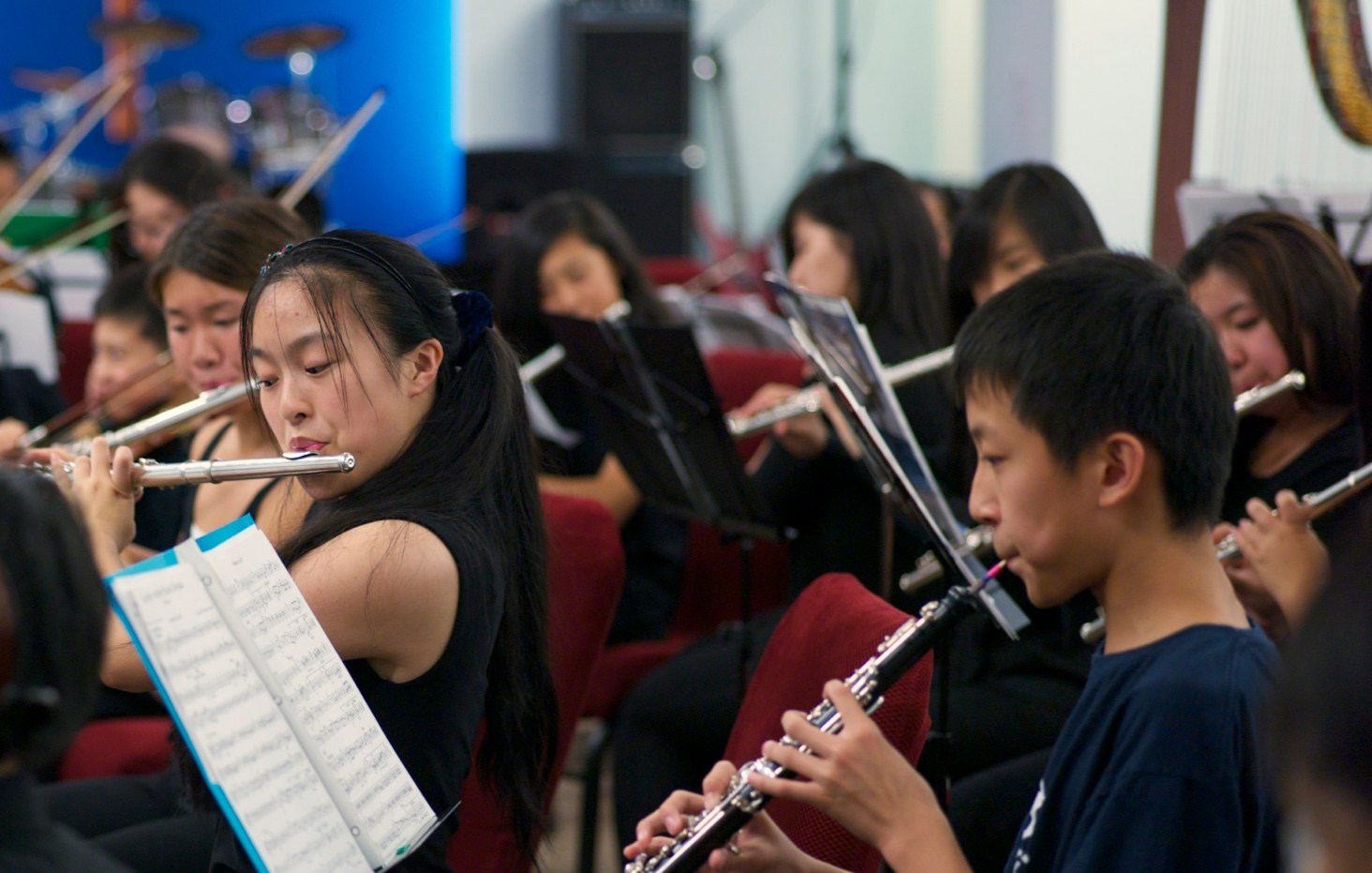 Intense Rehearsing - 2.jpg