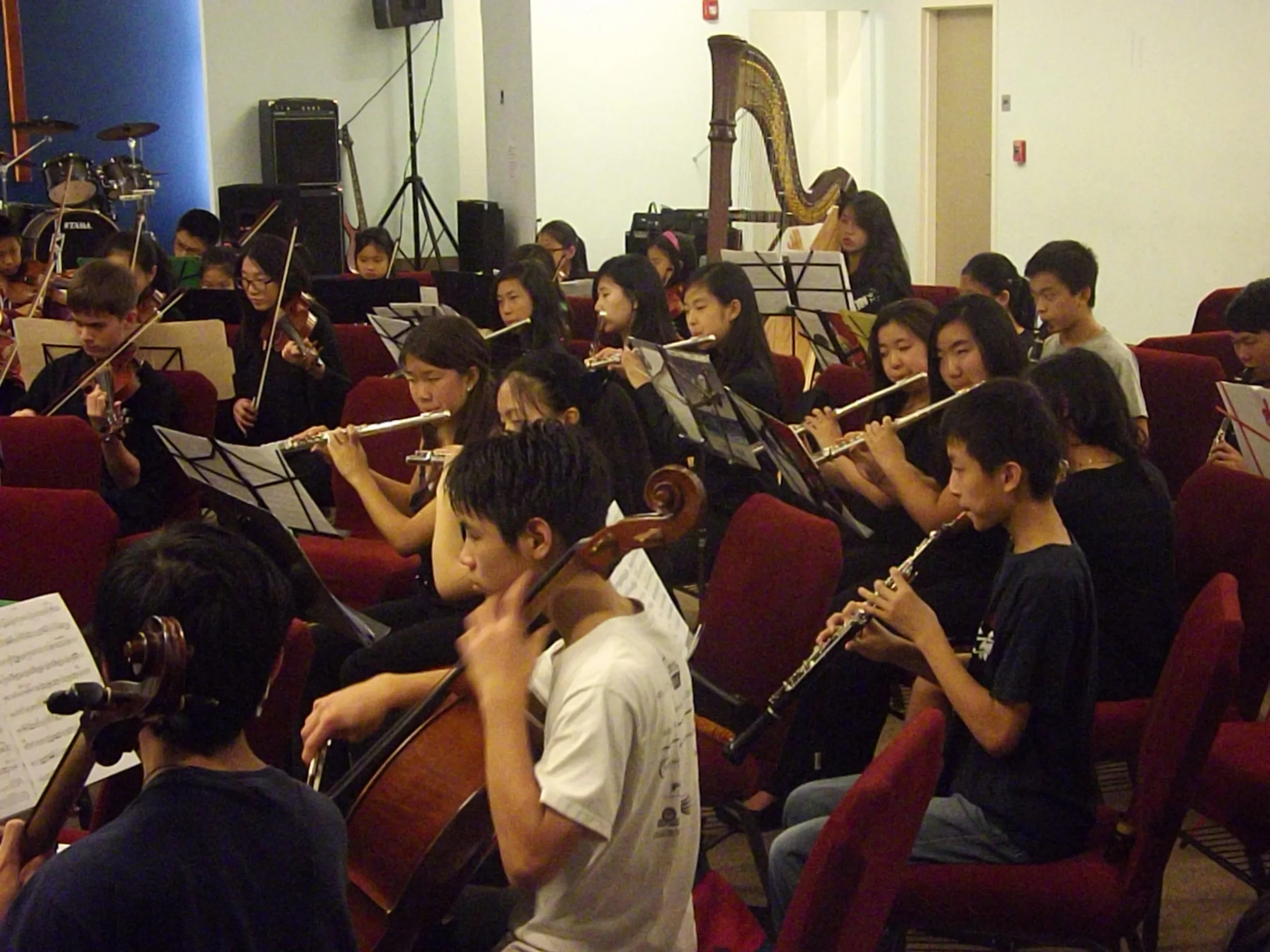 Intense Making Music - 2.jpg