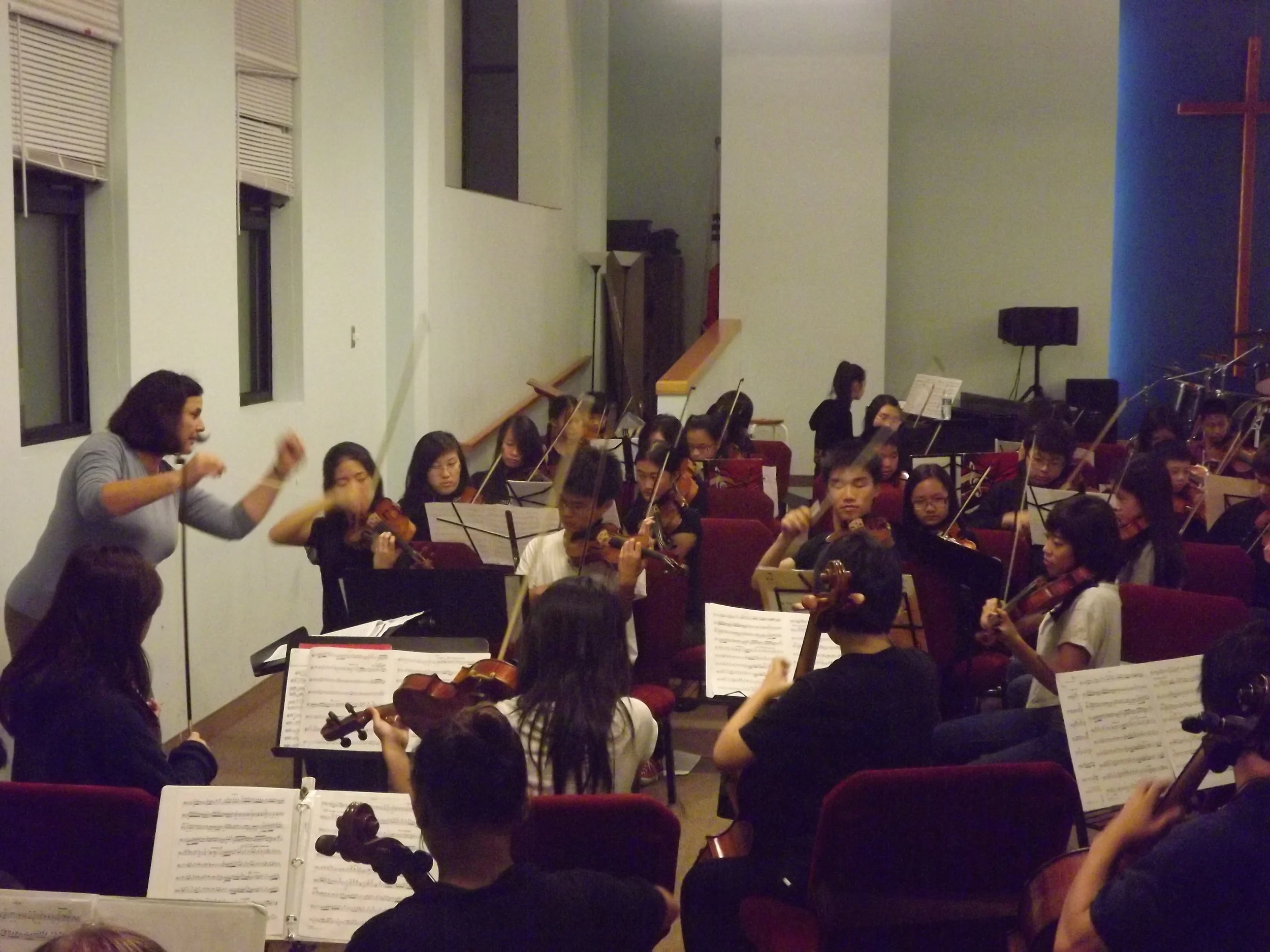 Making Beautiful Music - 1.jpg
