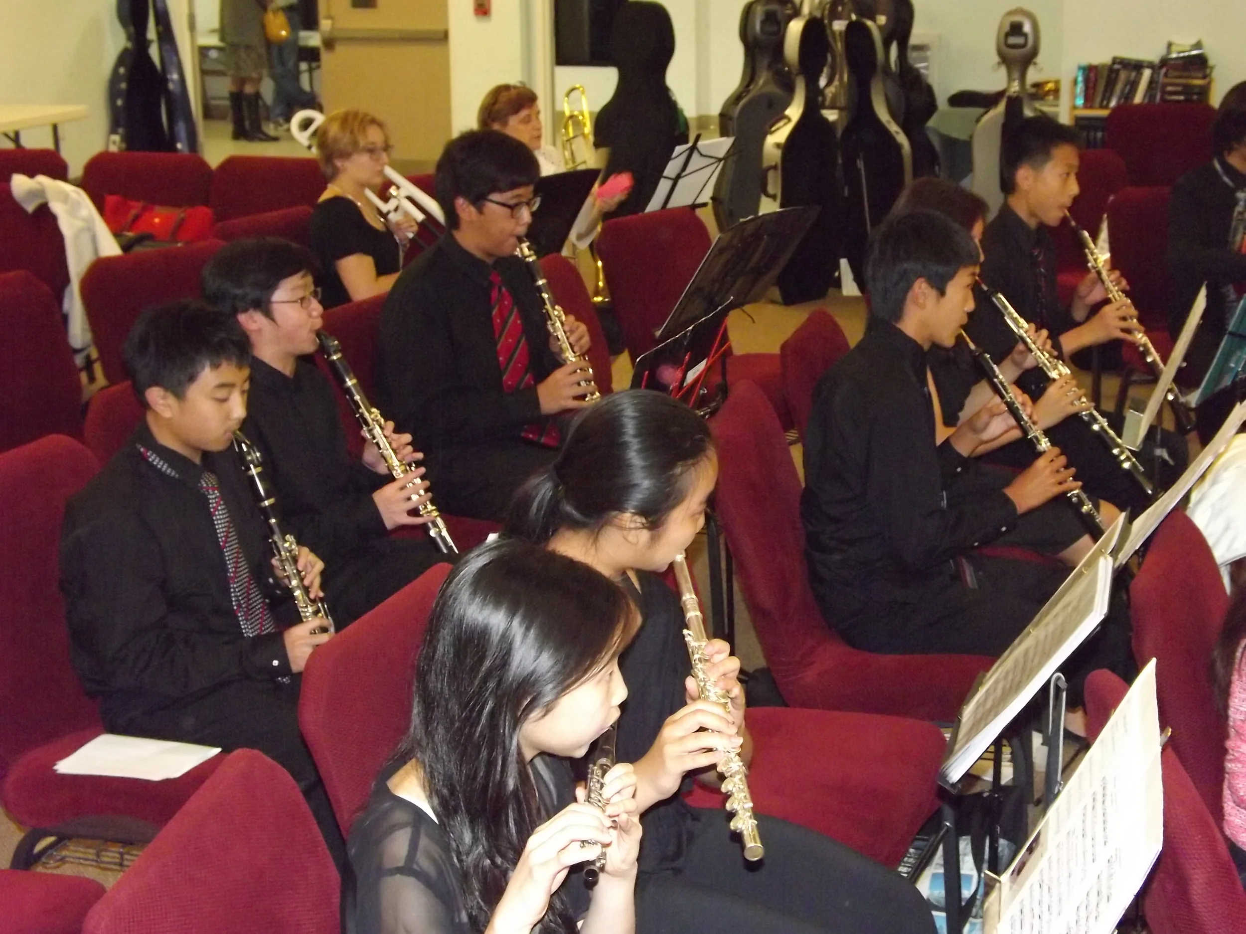 Rehearsal - 7.JPG