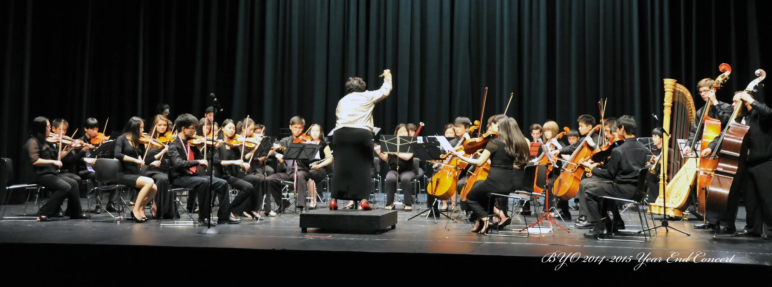 Very tight performance of the Danse Bachanale - 2.jpg
