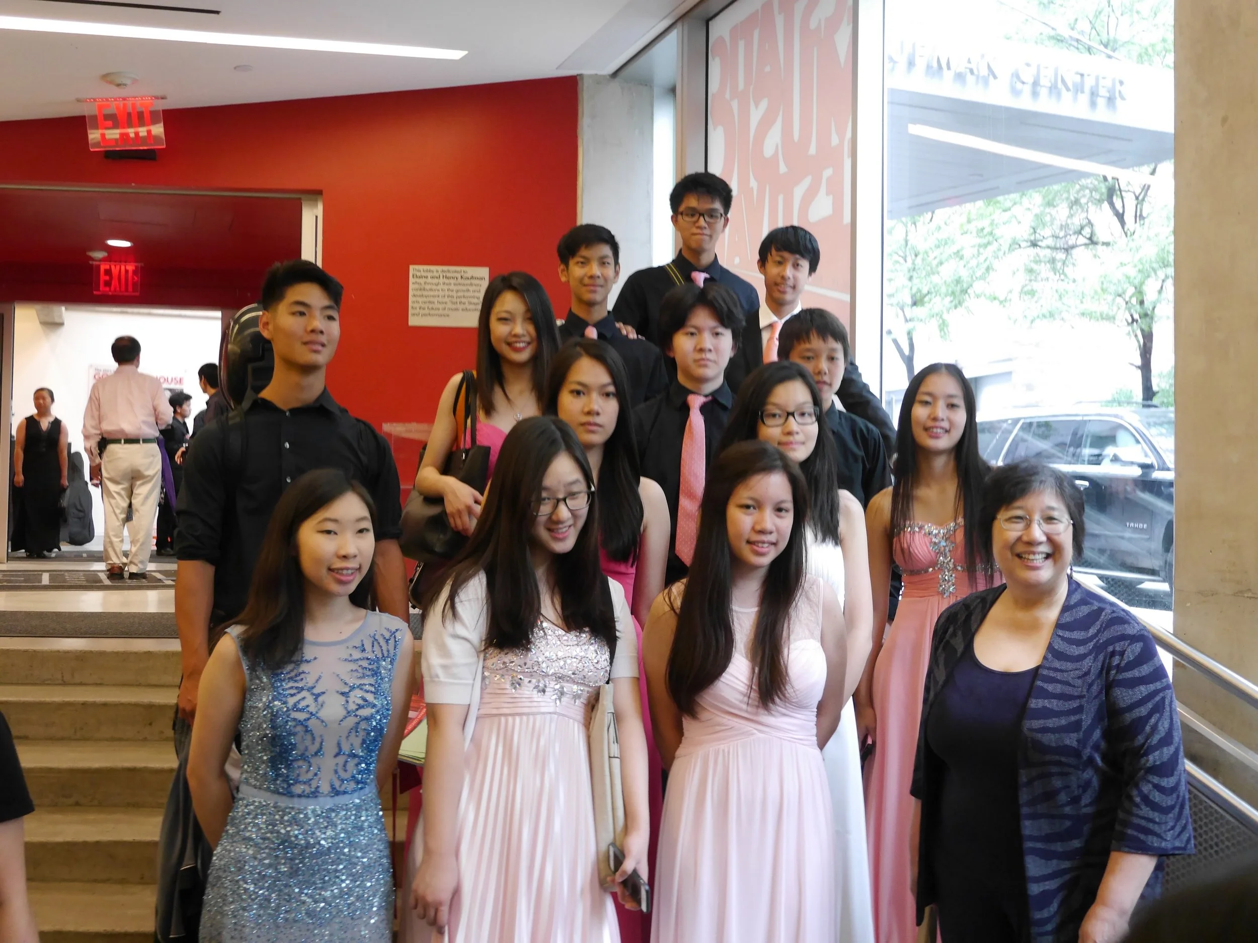 All Bravura Youth Students.JPG