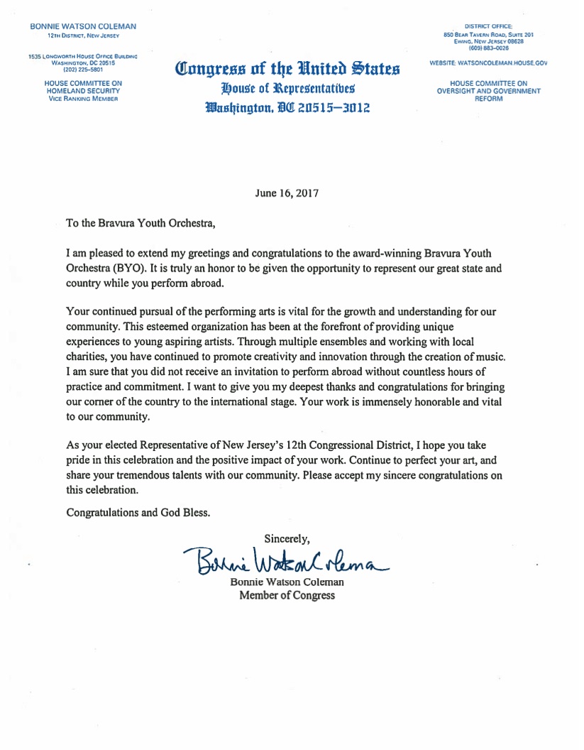 Letter from Congressman Coleman - jpg.jpg