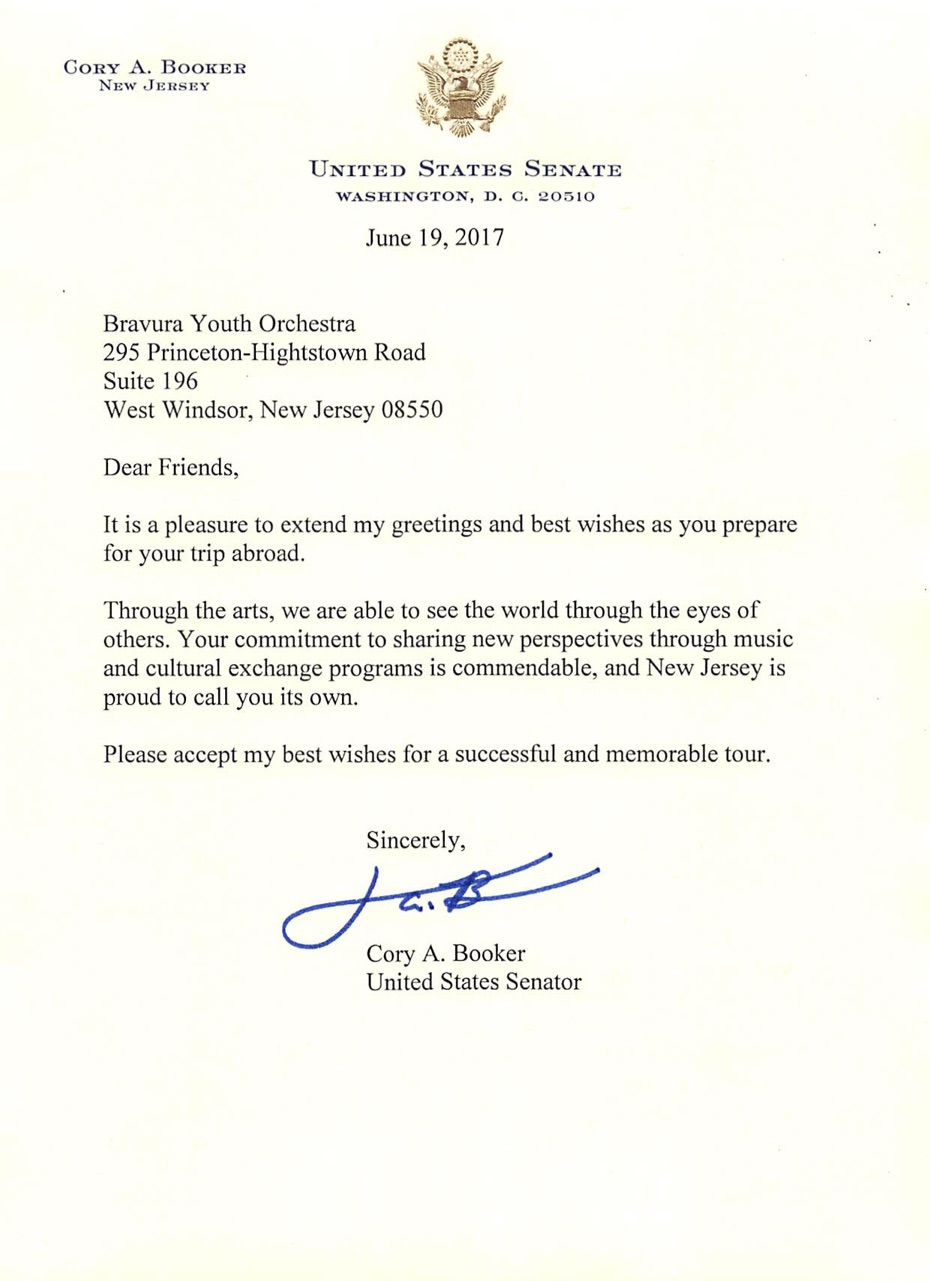 Letter from U.S. Senator Booker.jpg