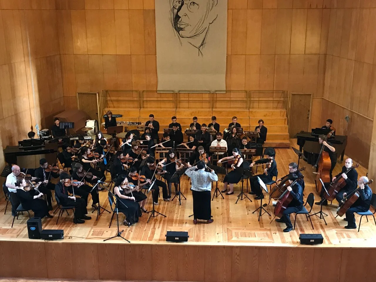 A panaramic View - 1.JPG