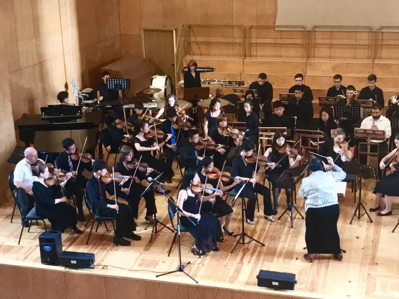 Intense Performance - 1.JPG