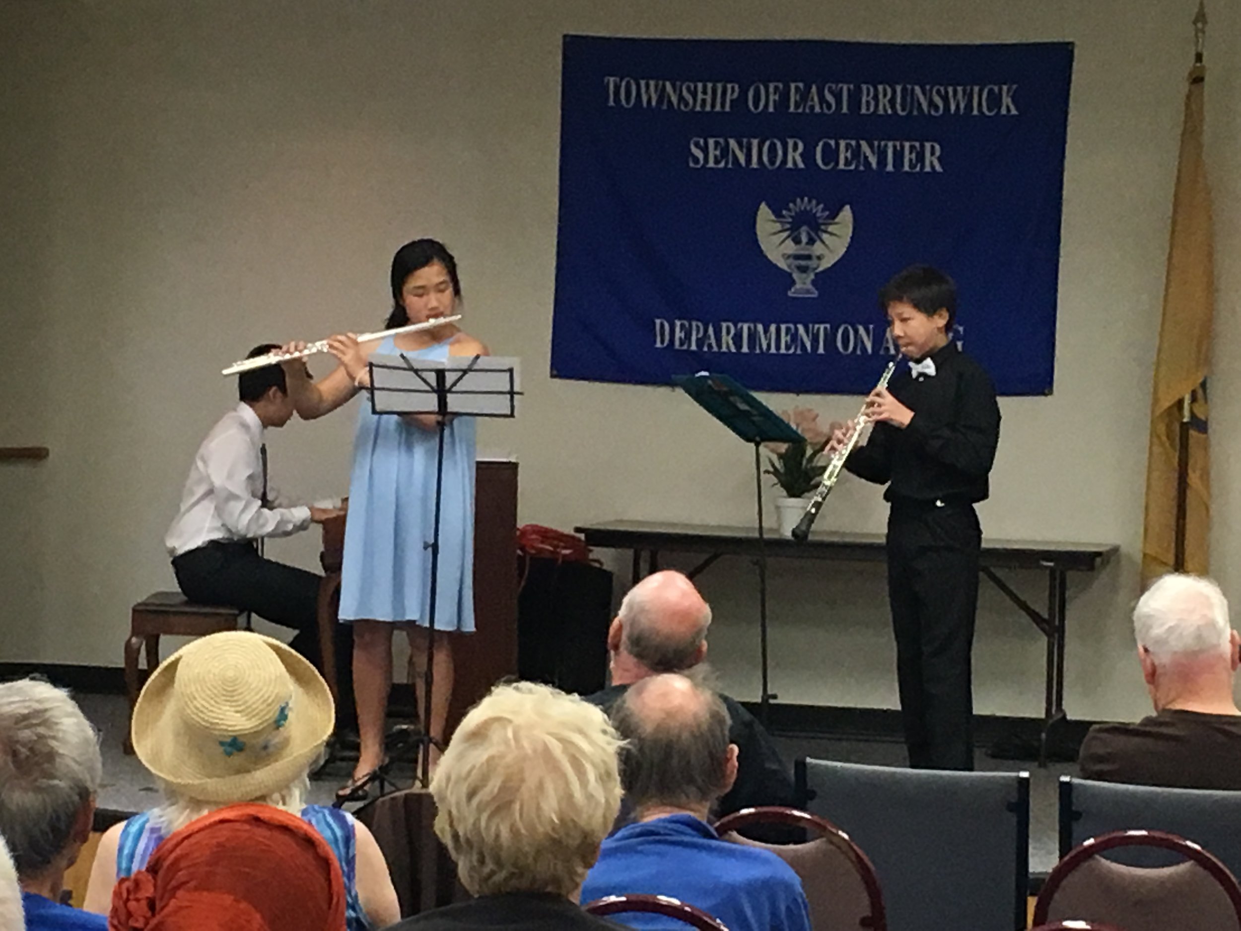 EB Senior Center - Winds & Piano Trio.JPG