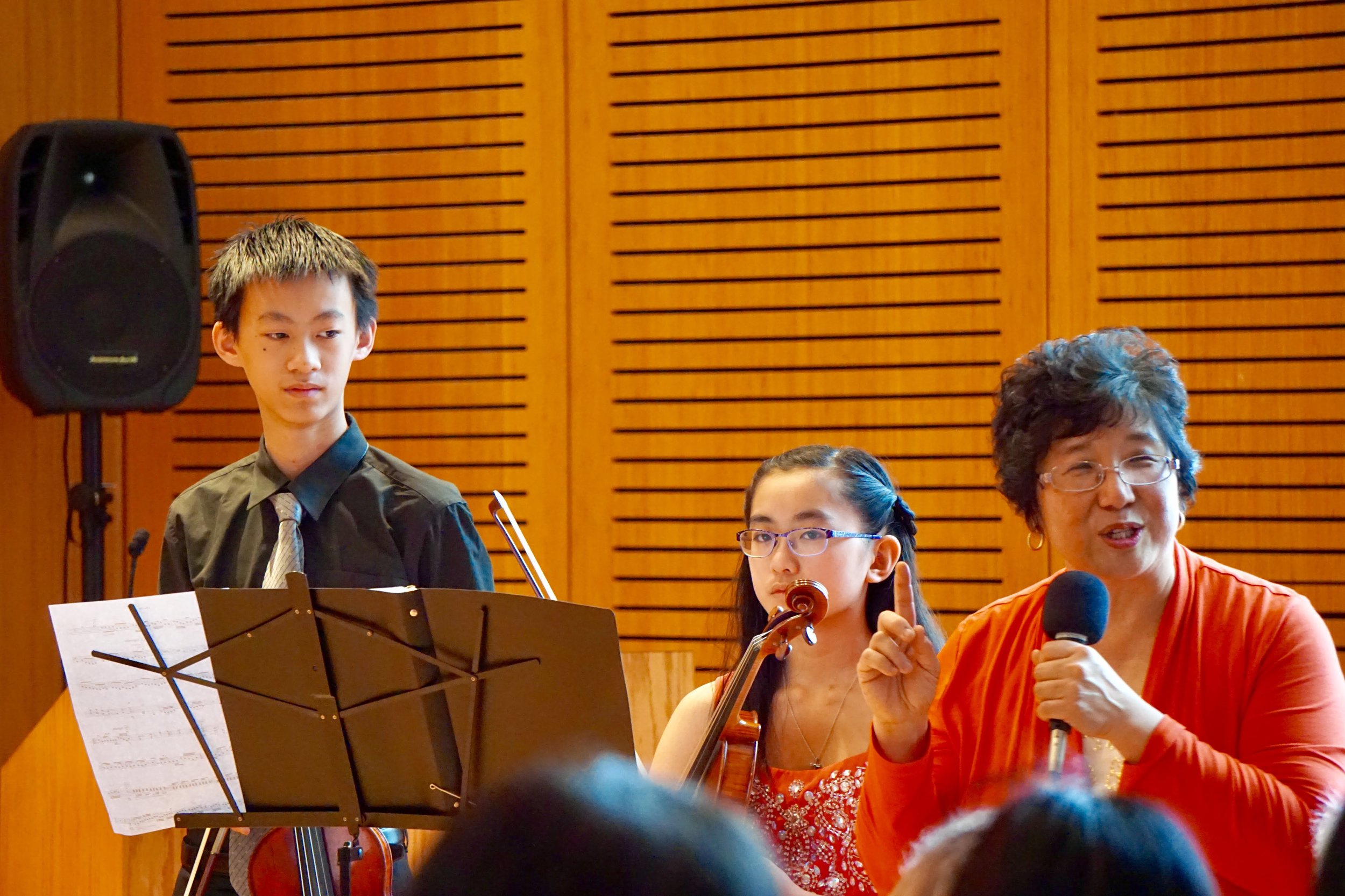 Ms. Lin Introducing BYO - 3.jpg