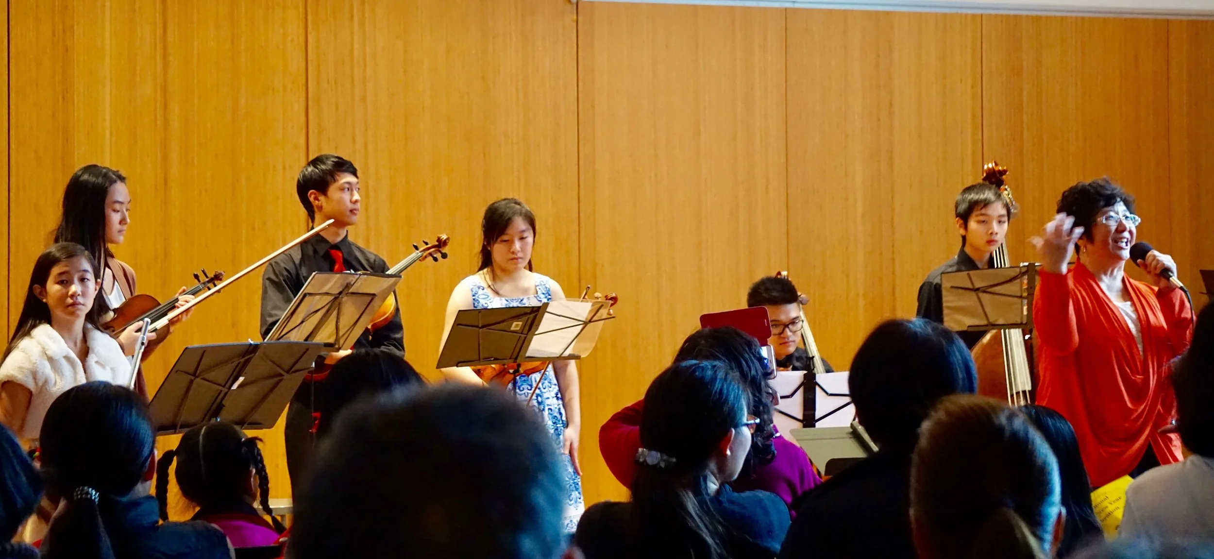Ms. Lin Introducing BYO - 2.jpg