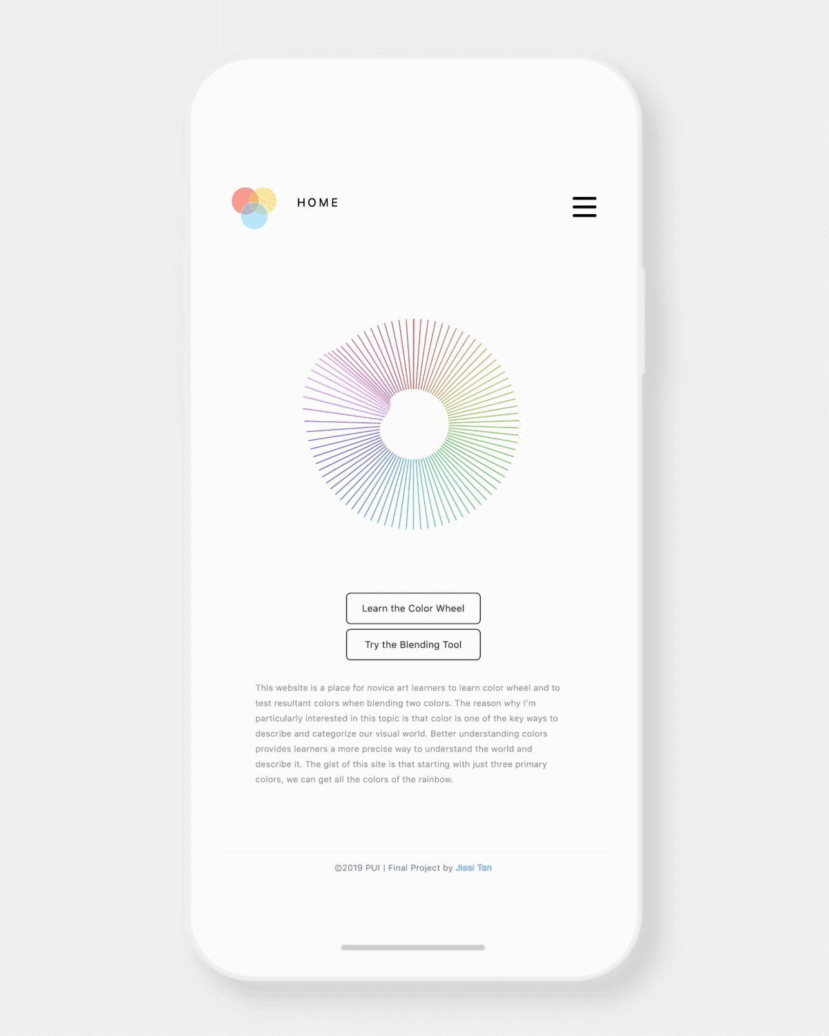 phone1.gif